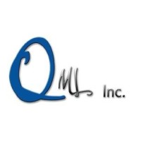 QML, Inc. logo - Similar company to Material Sampling Technologies