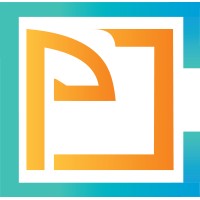 PJ's Creations logo - Similar company to Afsa Infosystems Pvt Ltd
