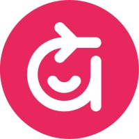 AmerikaNu logo - Similar company to Bootuitjes.Nl
