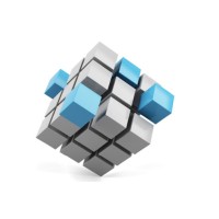 StreamScape Technologies logo - Similar company to Fandemic (Pdj Productions Llc)