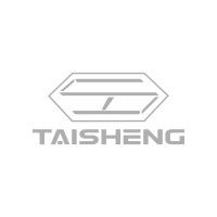 Taisheng New Material Technology Co.,LTD logo - Similar company to Jiangsu Jitri-Topsoe  Clean Energy Research And Development Co., Ltd.