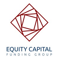Equity Capital Funding Group, LLC logo - Similar company to Impactframes