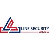 Line Security Services Ltd logo - Similar company to Sk Security Services Ltd