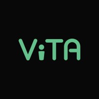 Vita logo - Similar company to Codex