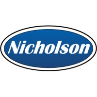 Nicholson Mechanical Ltd logo - Similar company to Ldk Lawn Services