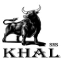 KHAL SMS logo - Similar company to Trinity Sms Brasil