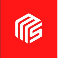MARKETING SOLUTIONS logo - Similar company to Servilia - Digital Marketing Agency