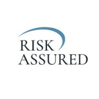 Risk Assured logo - Similar company to Fairway Group