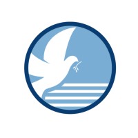 St. Mark Village logo - Similar company to With The Current Hr & Coaching Solutions