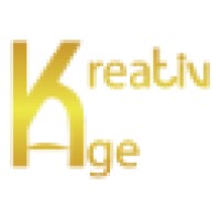 Kreativage