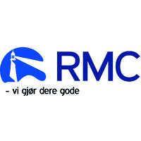 Risk Management Consultants AS logo - Similar company to Risk Management Consultant