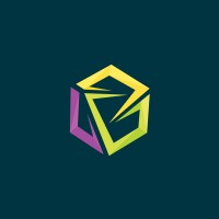 Advertista logo - Similar company to Invelop Gmbh