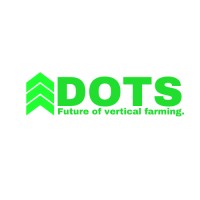 Dikey Otonom Tarım Sistemleri logo - Similar company to Paradigm Development Group