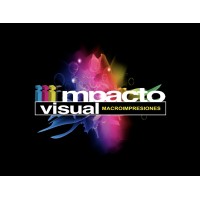 Corporacion Impacto