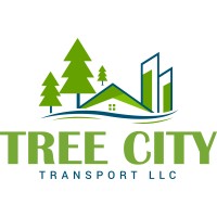 Tree City Transport