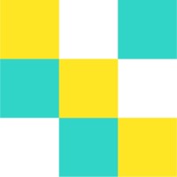 webrandtech logo - Similar company to The Phd Help India