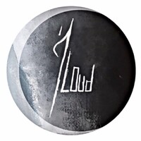 Khouloud Mazen logo - Similar company to Mastery Lines