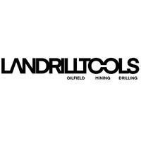 Landrill Oil Tools logo - Similar company to Hyang Oil&Gas