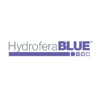 Hydrofera logo - Similar company to Biosurfaces, Llc