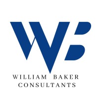 WB Consultants logo - Similar company to Zionedge Trading Consultants