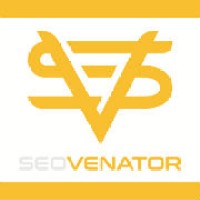 SEO Venator logo - Similar company to Seo Engineering