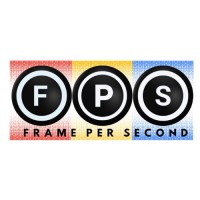 FPS Pixels Pvt.Ltd logo - Similar company to Grafixx