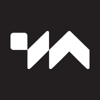 Moutis Design logo - Similar company to Trikraft Studio