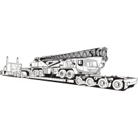 Specialized Transfer, Llc