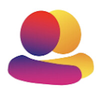 Kuschelevents logo - Similar company to Lasken