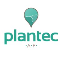 Plantec AP logo - Similar company to Sagagro