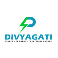 Divyagati Solar logo - Similar company to Mba Shots