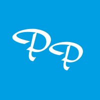 PracticalPrinters.ie | Wexford logo - Similar company to Radion Print Ltd