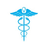 Tech Doctors logo - Similar company to Mediaone