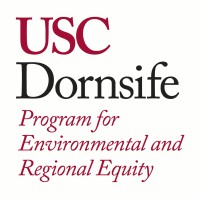 Usc Program For Environmental And Regional Equity (Pere)