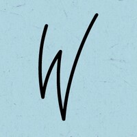 First Baptist Woodstock logo - Similar company to Spirit & Life Seminary