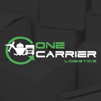 One Carrier Logistics mx logo - Similar company to One Carrier Logistics