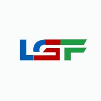Logikoof Technologies Private Limited logo - Similar company to Ppl Not Hr