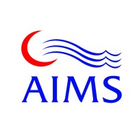 AIMS Pakistan logo - Similar company to Info Guard Technologies Llc