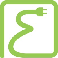 Element47 logo - Similar company to Bluerock Projects