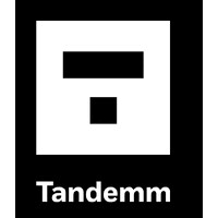 Tandemm Online logo - Similar company to China Brand Partners