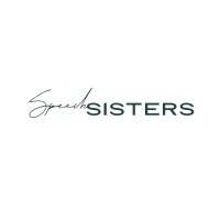 Speech Sisters logo - Similar company to Illinois Speech-Language-Hearing Association