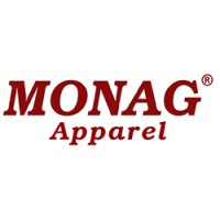 MONAG Apparel logo - Similar company to Abh Sourcing
