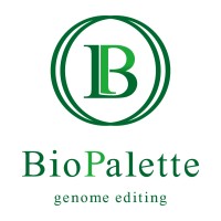Bio Palette Co., Ltd. logo - Similar company to Basque Culinary Center