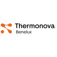 Thermonova Benelux logo - Similar company to Elcano.Coffee