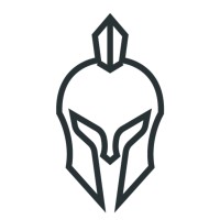 Prometheus AI logo - Similar company to Openmesh
