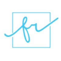 Finn Roache Lawyers logo - Similar company to Moon Cycle Group