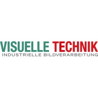Visuelle Technik GmbH logo - Similar company to Dutch Vision Solutions