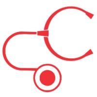 CShop - Computer hardware and software online store in South Africa logo - Similar company to Elemental Dragon Technologies Pty Ltd