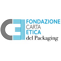 FONDAZIONE CARTA ETICA DEL PACKAGING logo - Similar company to Arpanet Srl