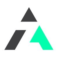 De Zwijger Advocaten logo - Similar company to De Vries & Kasem Advocaten
